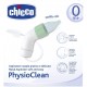 Kit Aspiratore Nasale PhysioClean - Chicco 67869